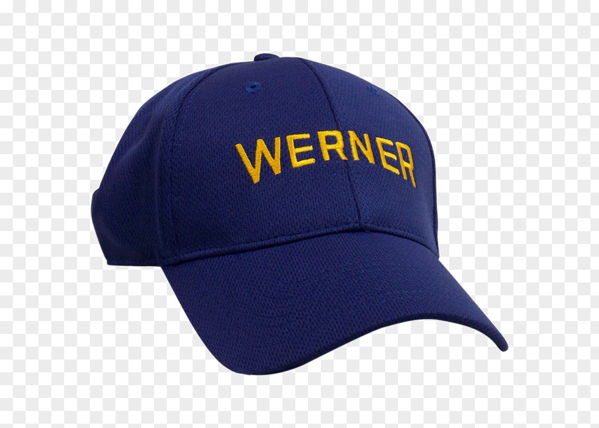 Baseball Cap PNG