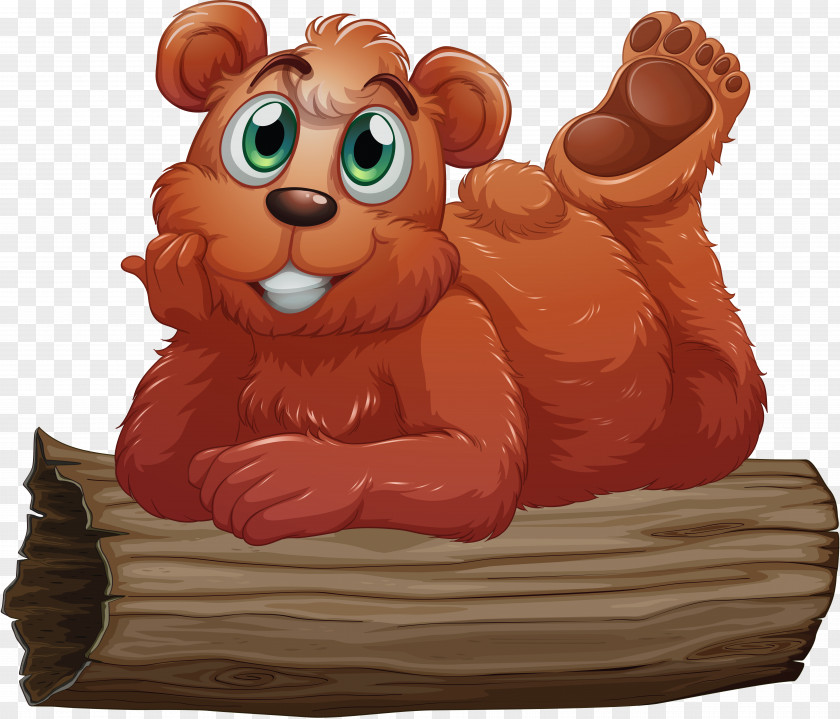 Bears Bear Stock Photography Clip Art PNG