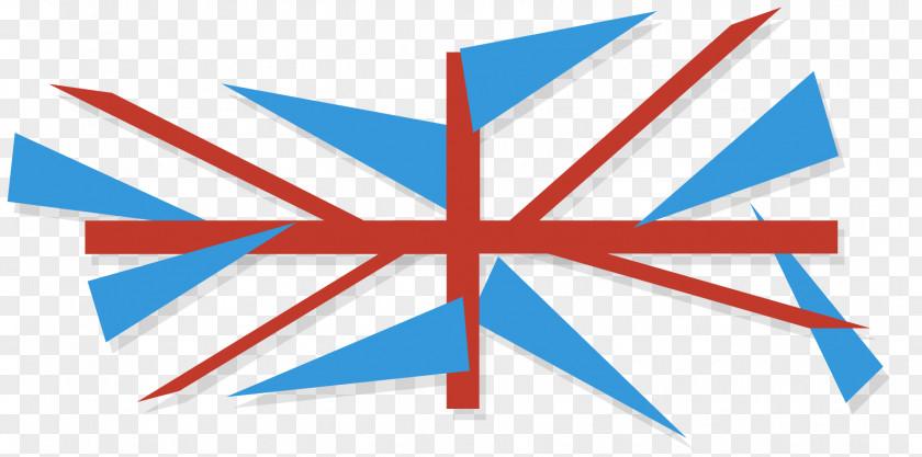 British Flag Of The United Kingdom England National PNG