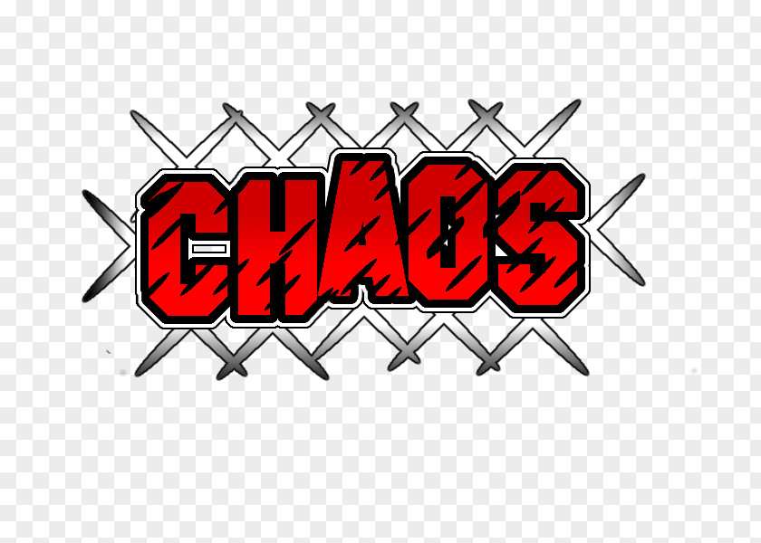 Chaos Pictogram Logo Sonic The Hedgehog: Triple Trouble Graphic Design Hedgehog Spinball Clip Art PNG