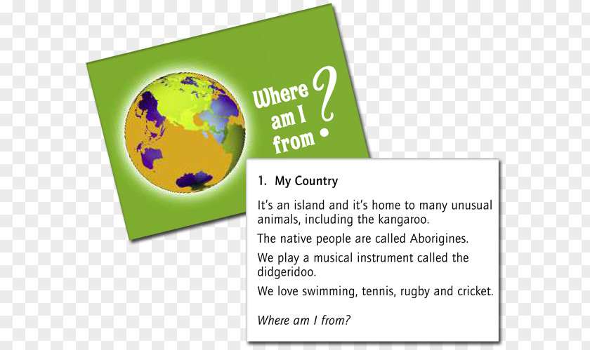 Cultural Geography Lesson Plans Organism Brand Font Text Messaging PNG