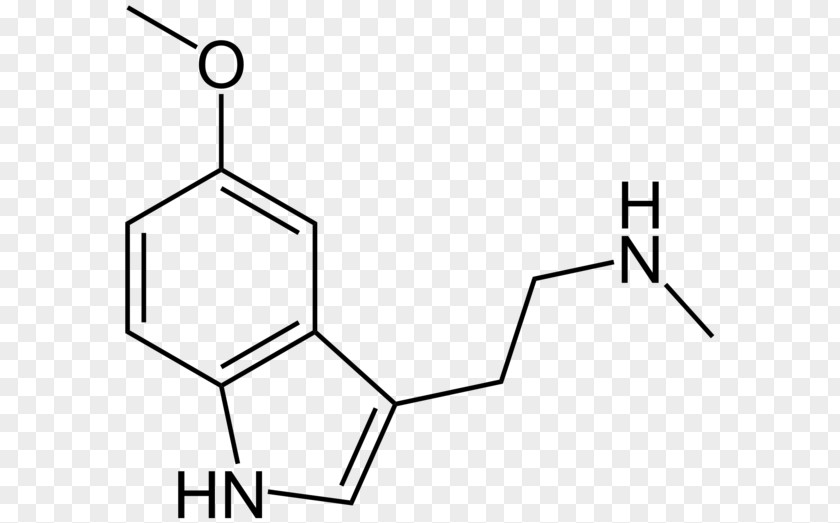 CXCL1 CCL18 Tryptamine Chemical Compound 4-Chloroaniline PNG