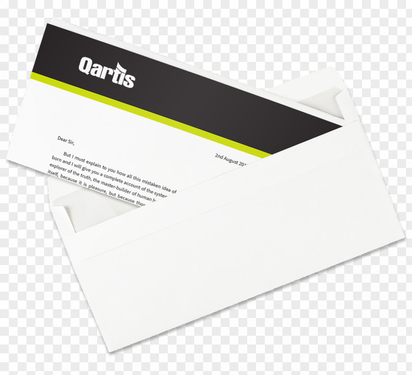 Direct Mail Paper Product Design Brand PNG