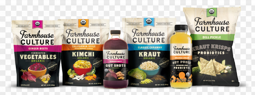 Drink Food Farmhouse Culture General Mills Probiotic PNG