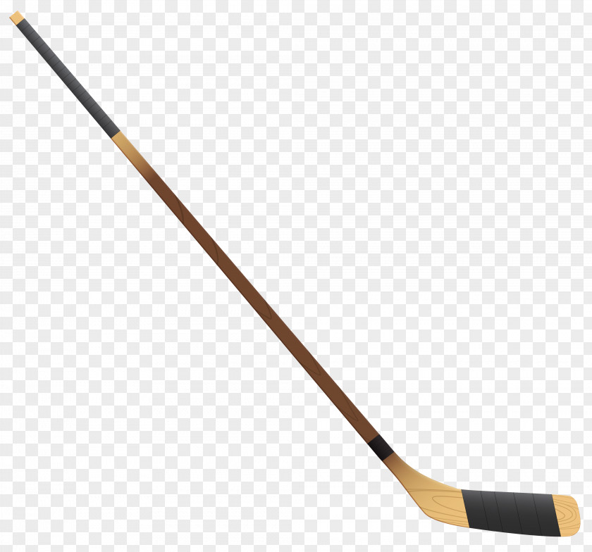 Hockey Stick Clipart Picture Material Pattern PNG