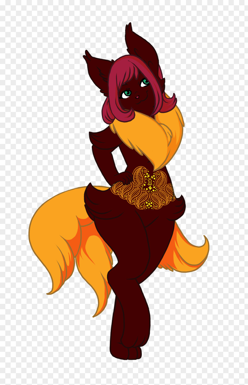 Horse Canidae Pony Cat PNG