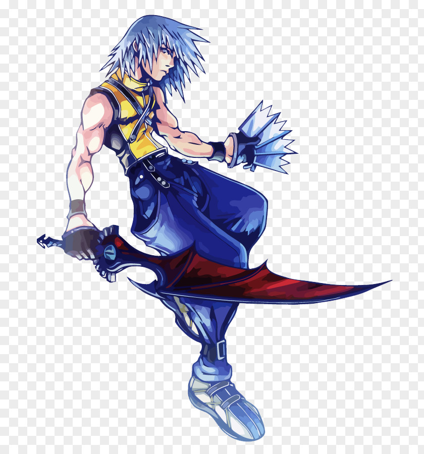 Kingdom Hearts: Chain Of Memories Hearts 3D: Dream Drop Distance III PNG