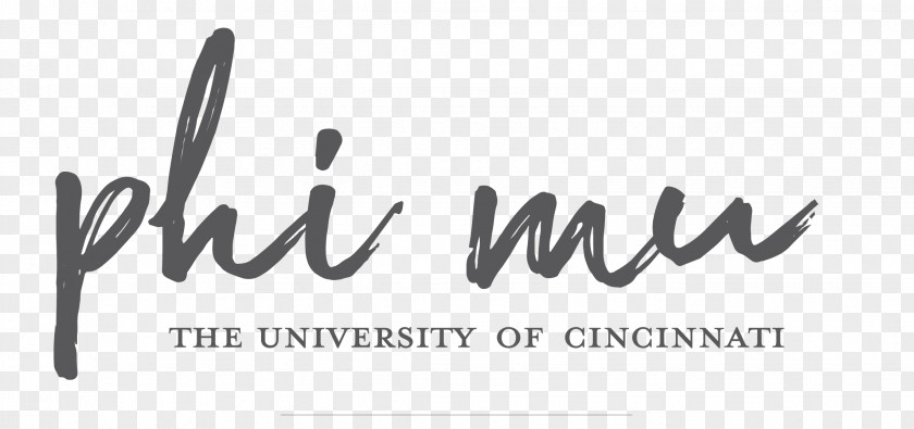 Kunst Gegen Bares Düren Cianchi Dario University Of Cincinnati Logo PNG