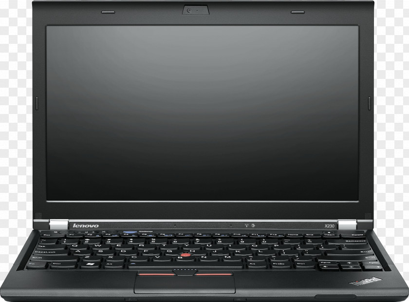Laptop Notebook Image Lenovo Essential Laptops Intel Core I5 I7 PNG