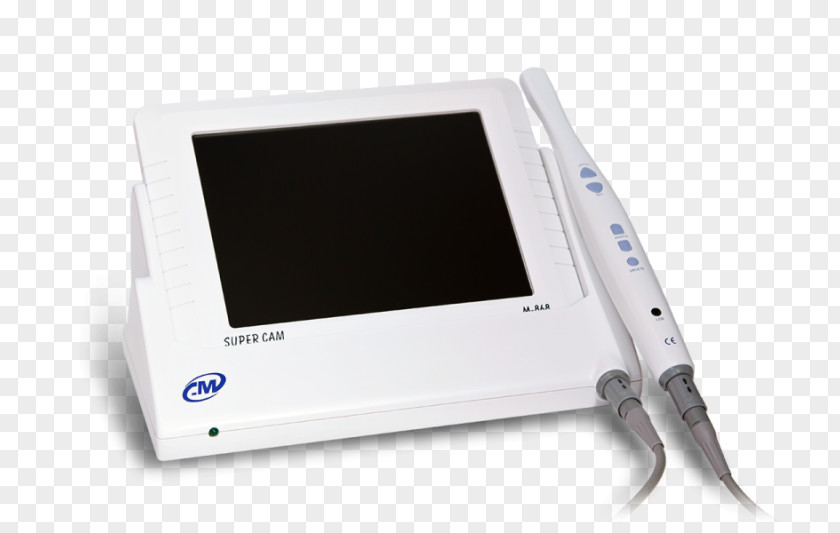 Laptop Ufa Dentistry Computer Monitor Accessory Monitors PNG