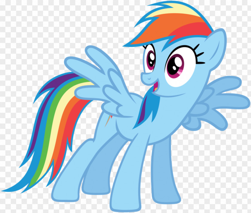 My Little Pony Rainbow Dash Twilight Sparkle Pinkie Pie Rarity Applejack PNG