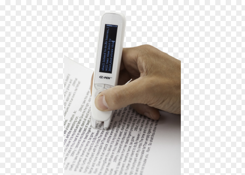 Pen Erasermate Amazon.com Stylus PNG