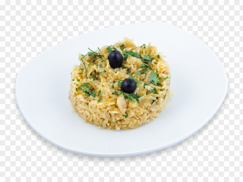 Pollo A La Brasa Risotto Barbecue Frangus Food Vegetarian Cuisine PNG