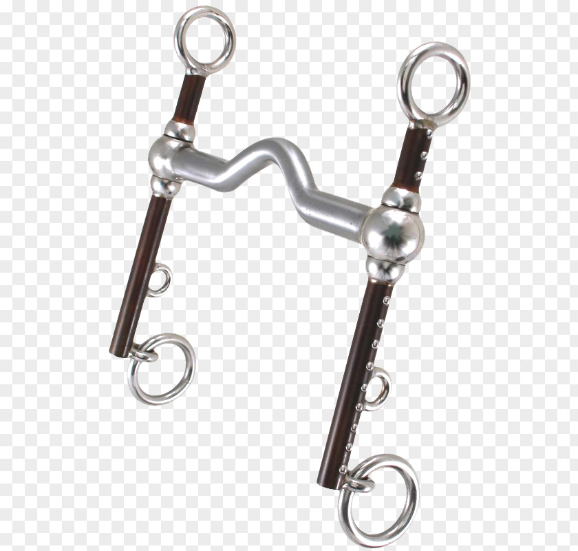 Product Design Key Chains PNG