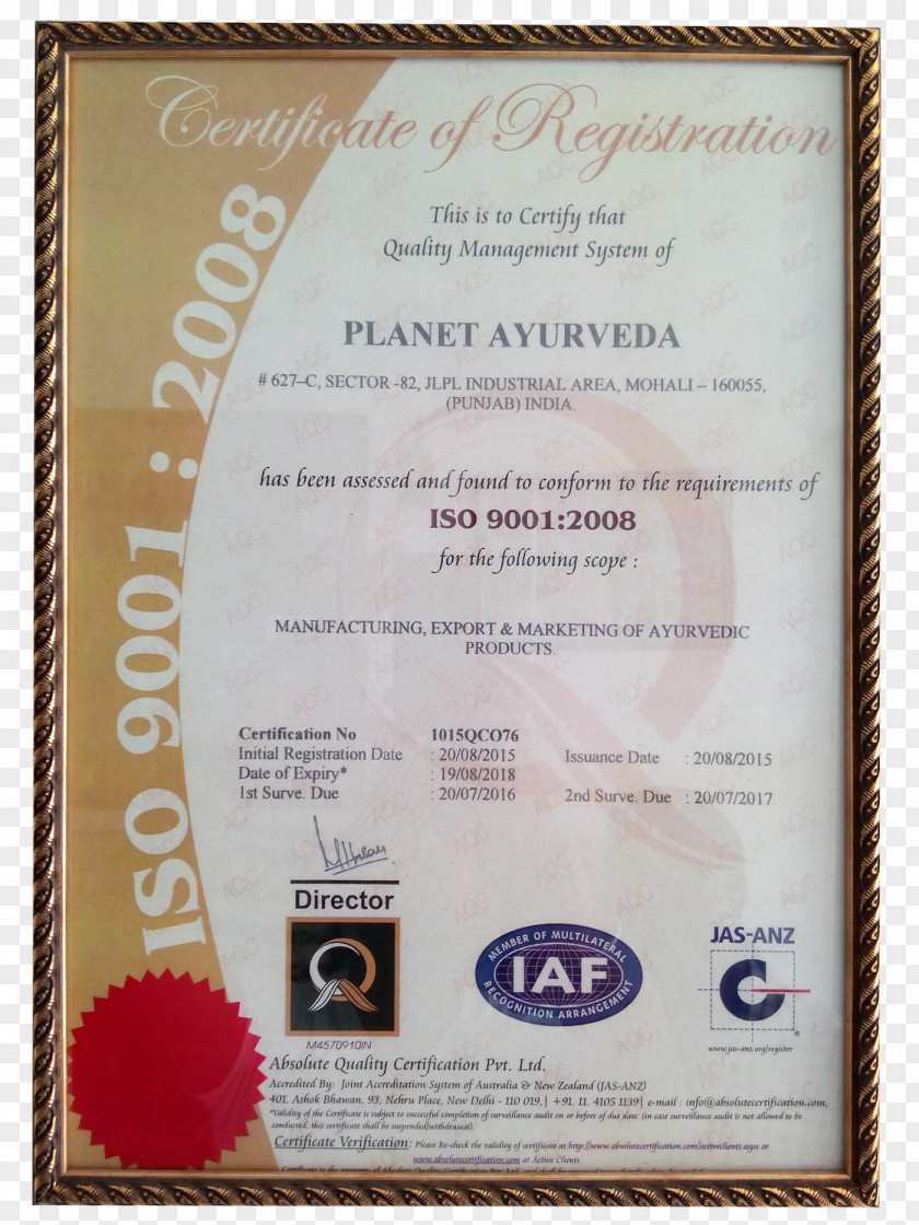 Prostate Cancer Ribbon Jagdamba Laboratories ISO 9000 Limited Company Product PNG