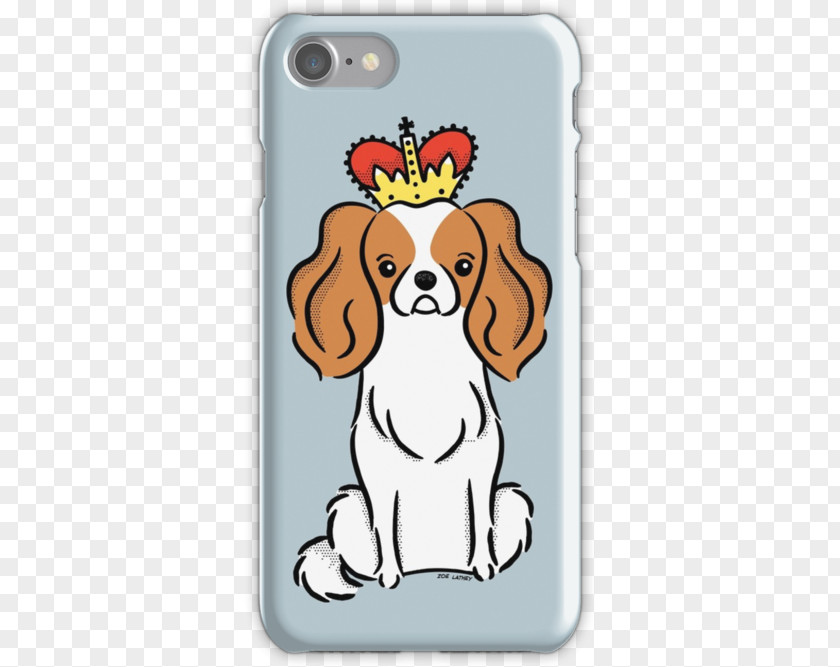 Puppy IPhone 6 Helga Hufflepuff Quidditch Harry Potter PNG