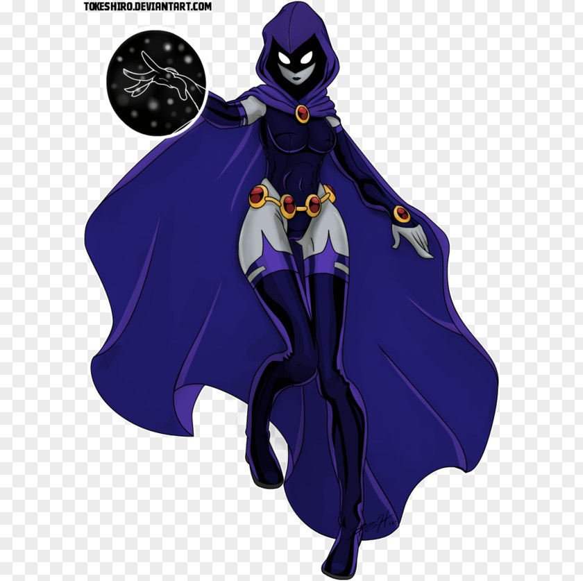 Raven Starfire Cyborg Robin Damian Wayne PNG