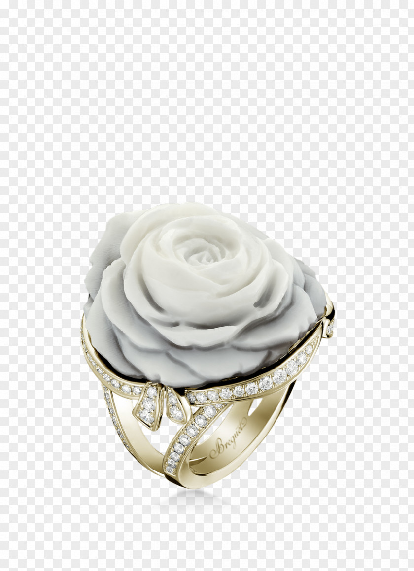 Ring Jewellery Breguet Gold Engraving PNG