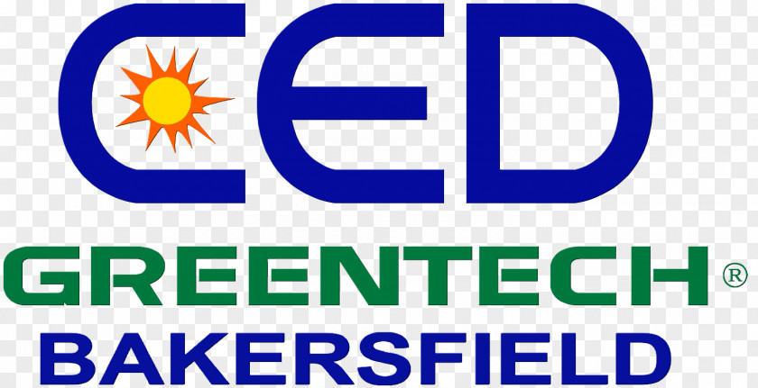 Riverside Solar PowerPixrl Tempe CED Greentech Consolidated Electrical Distributors, Inc PNG