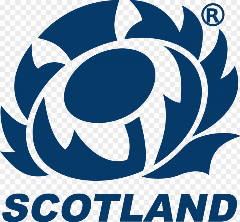 Rugby Scotland National Union Team Six Nations Championship Club XV Under-20 PNG