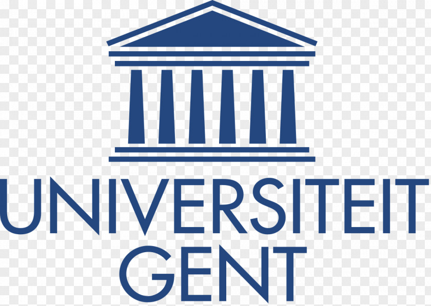 Student Ghent University Hogeschool Gent Master's Degree Academic Conference PNG