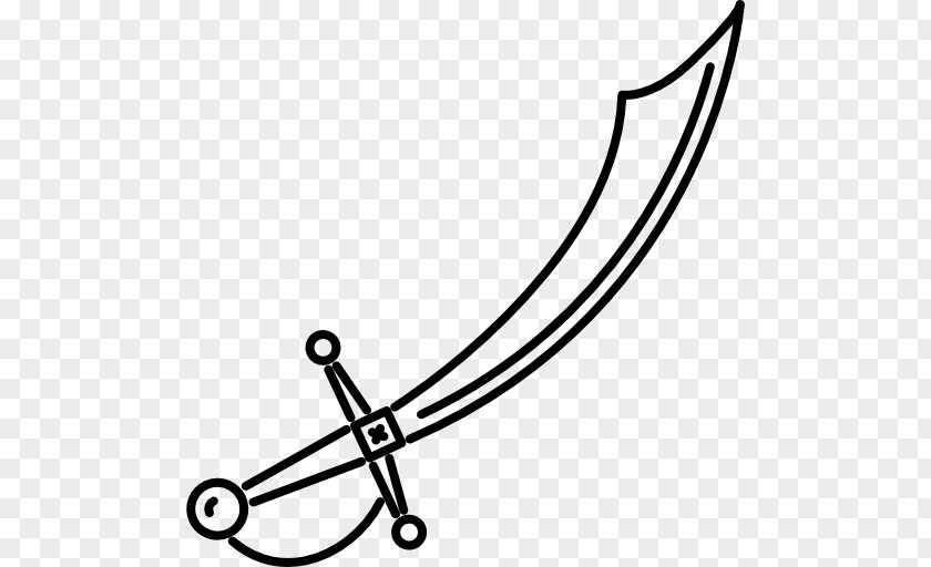 Sword 1796 Heavy Cavalry Sabre Types Of Swords Pattern 1908 And 1912 PNG