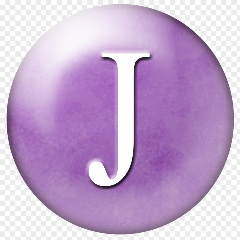 Symbol Letter J Alphabet PNG