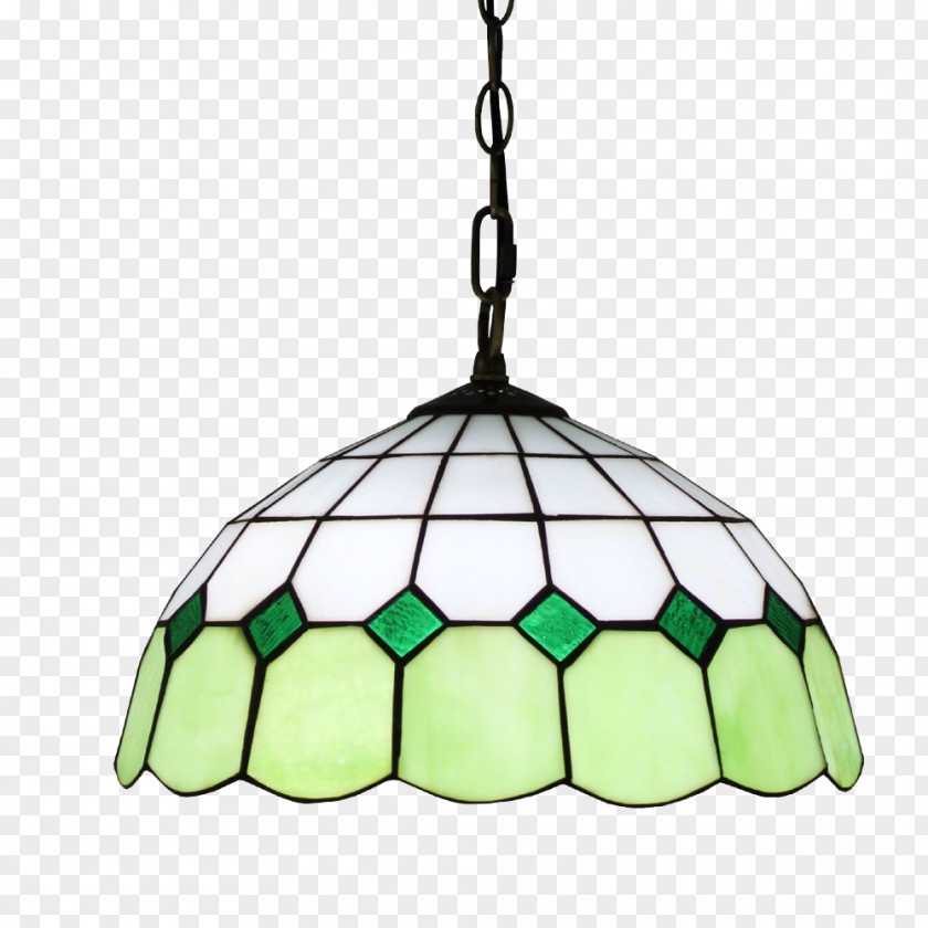 Tableware Glass Chandelier Lighting Light Fixture Ceiling PNG