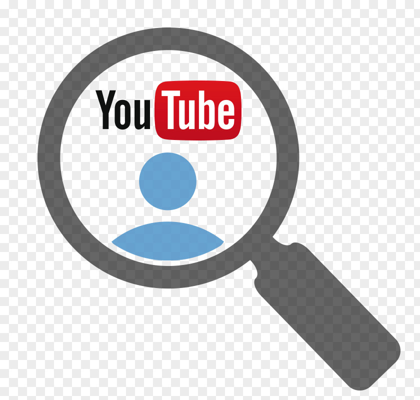 Youtube YouTube Logo Trailer Organization PNG