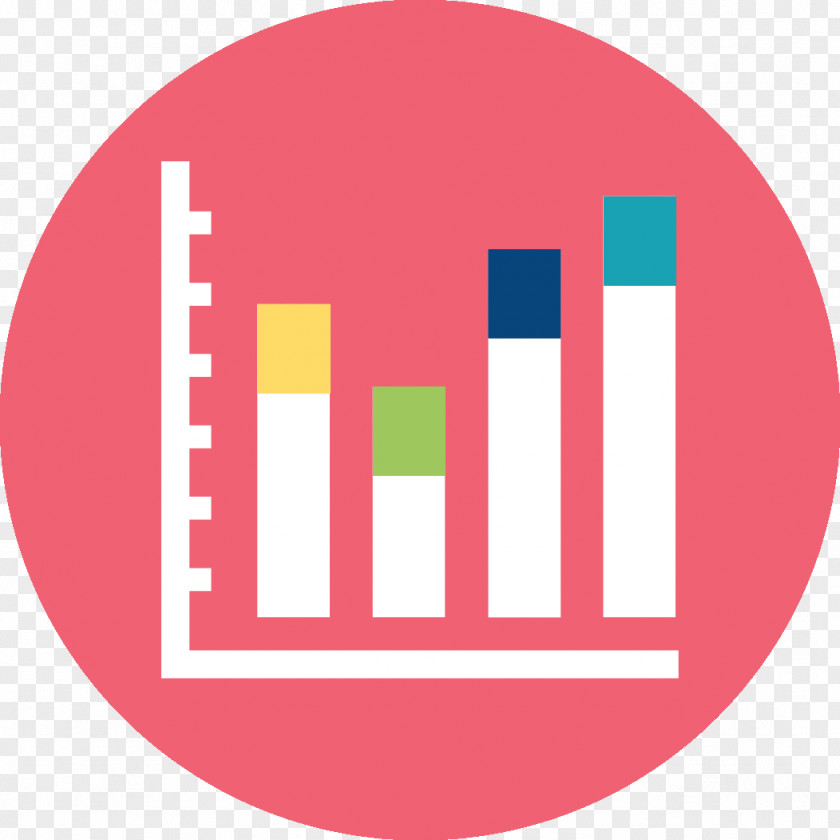 Bar Chart Candlestick Download PNG