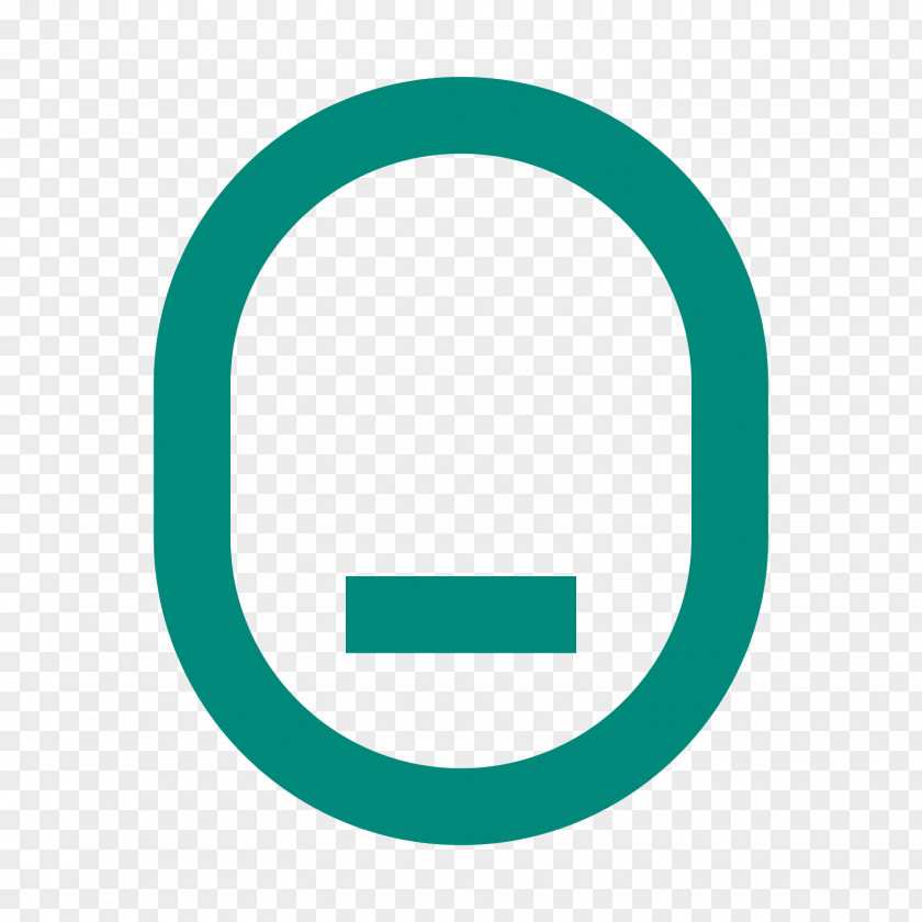 Bitcoin Logo Goal Resource Organization PNG