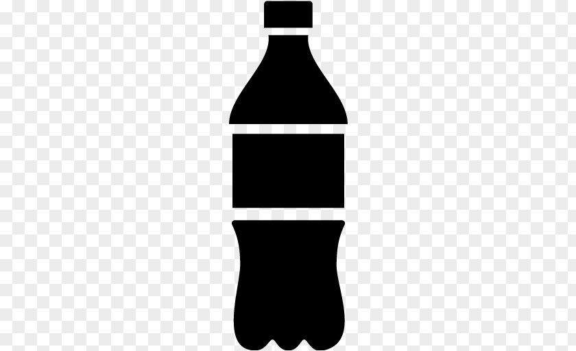 Bottle Plastic Glass Water Bottles PNG