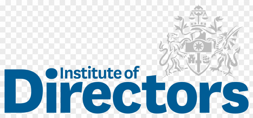 Business Institute Of Directors In New Zealand Board PNG