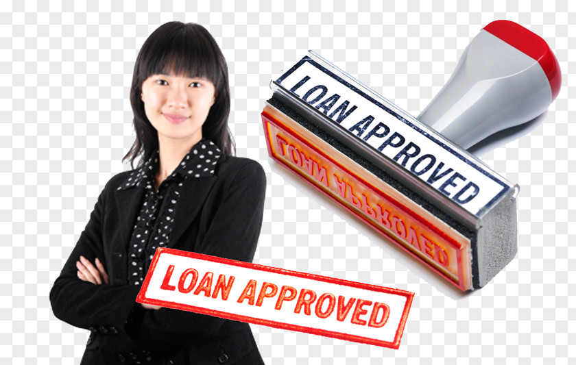 Business Loan Finance Bank Pre-approval PNG