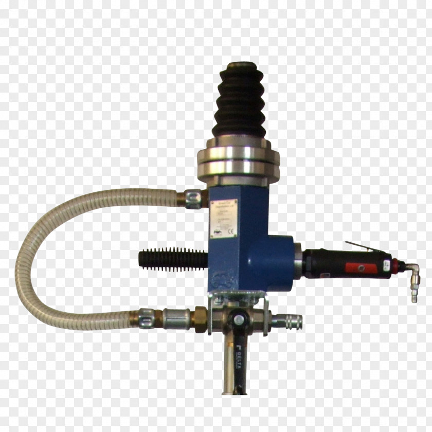 Car Tool Augers Machine Drill Bit PNG