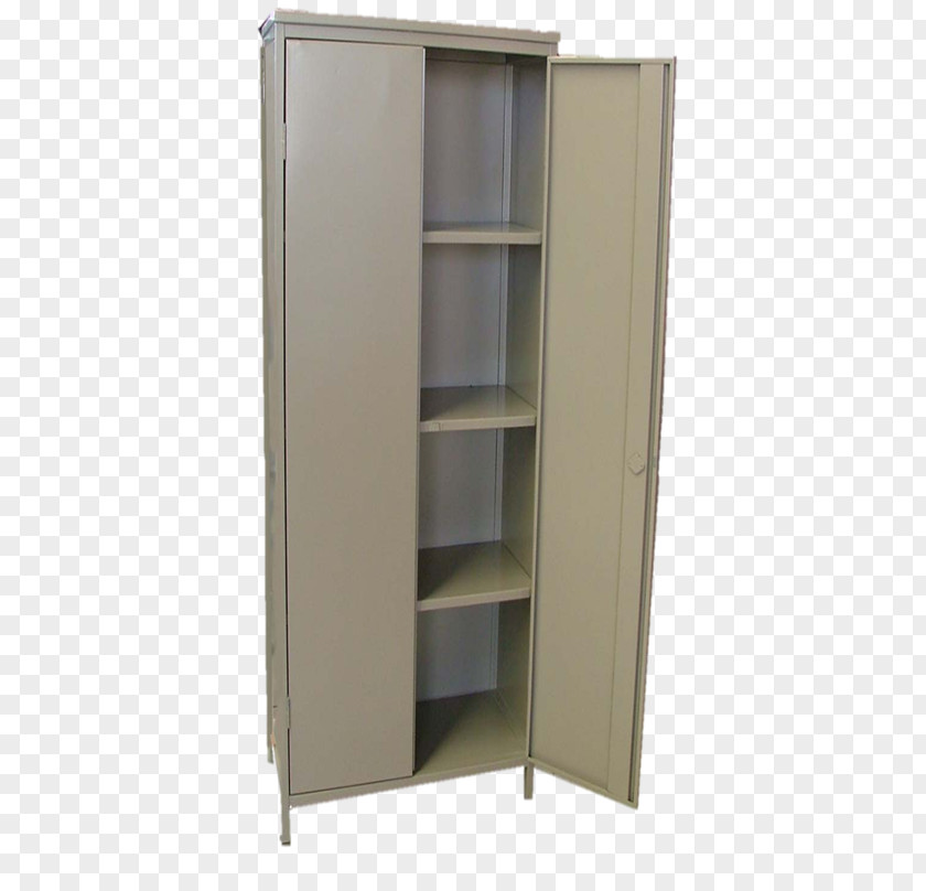Chair Cabinetry Office Metal Stillage Furniture PNG