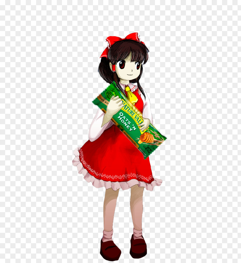 CHEERING PEOPLE Double Dealing Character Perfect Cherry Blossom Reimu Hakurei Video Game Team Shanghai Alice PNG