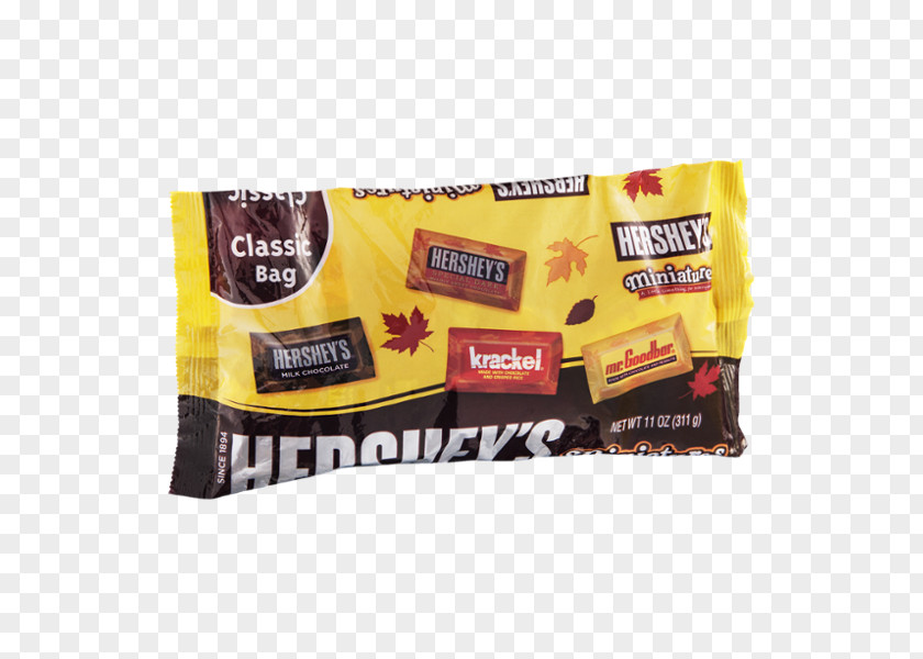 Chocolate Bar Flavor Snack PNG