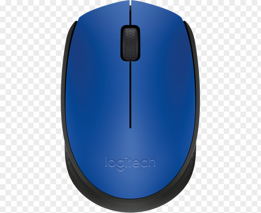 Computer Mouse Laptop Apple Wireless Logitech PNG