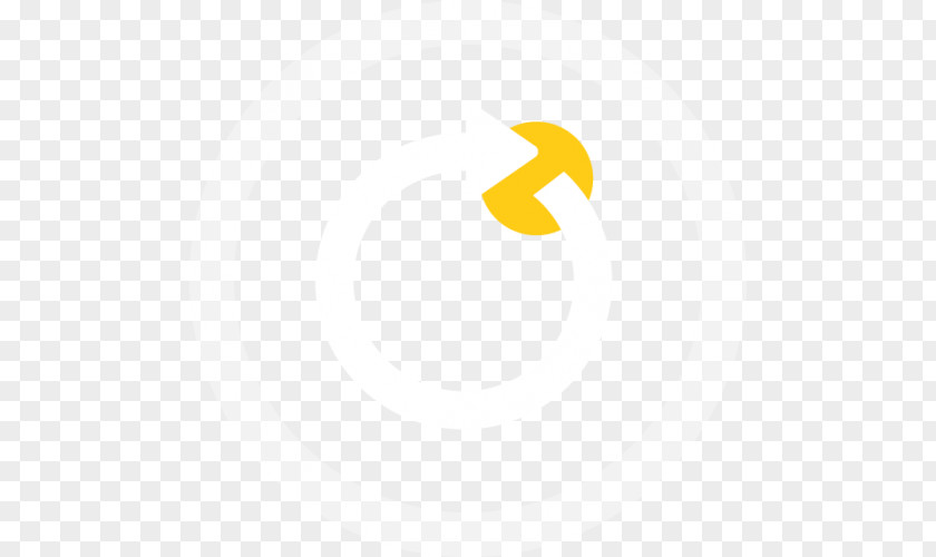 Continuous Improvement Logo Brand Desktop Wallpaper PNG