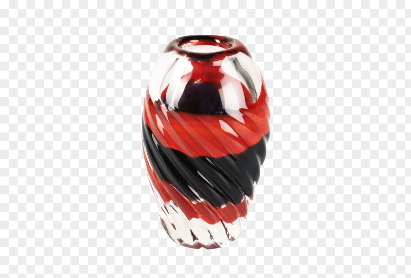 Creative Design Handmade Vase Creativity Designer PNG