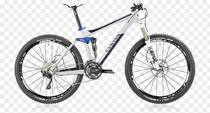 Cykel Giant Bicycles Mountain Bike Single Track Cycling PNG