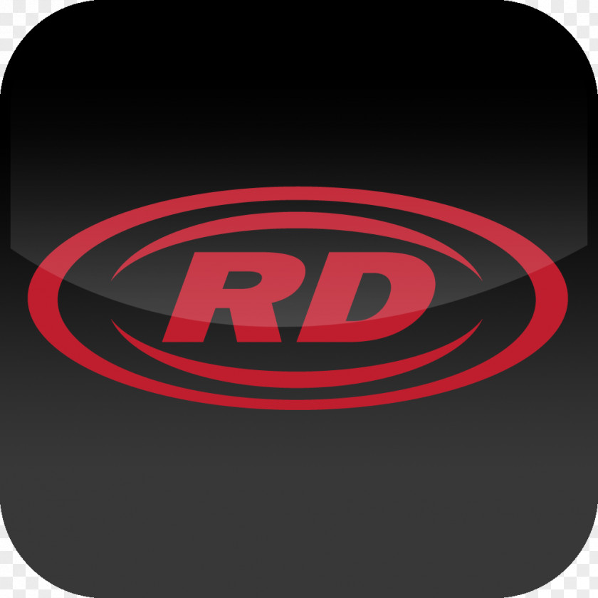 Dart App Store IPhone Apple Red Dragon Darts Logo PNG