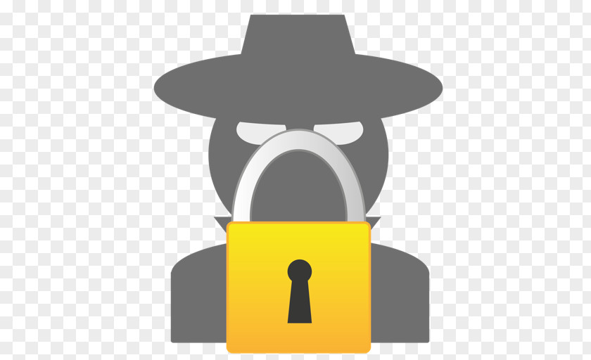 Database Encryption Clip Art PNG