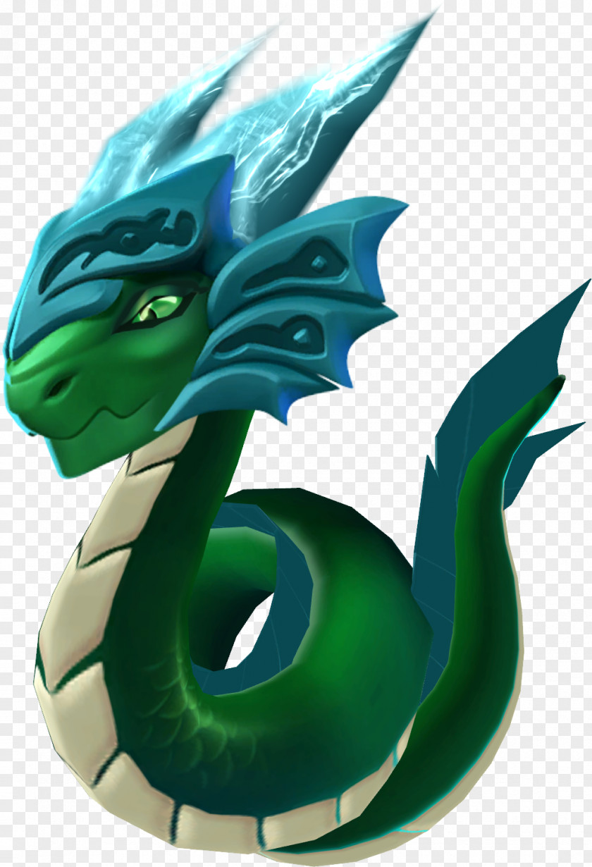 Dragon Mania Legends Wiki Gameloft Image PNG