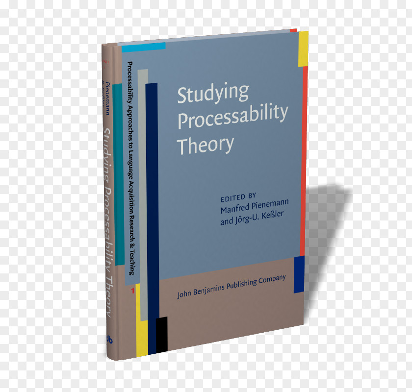 Ethics Philosophy Processability Theory Theories Of Second-language Acquisition Theoretical Definition Second Language PNG