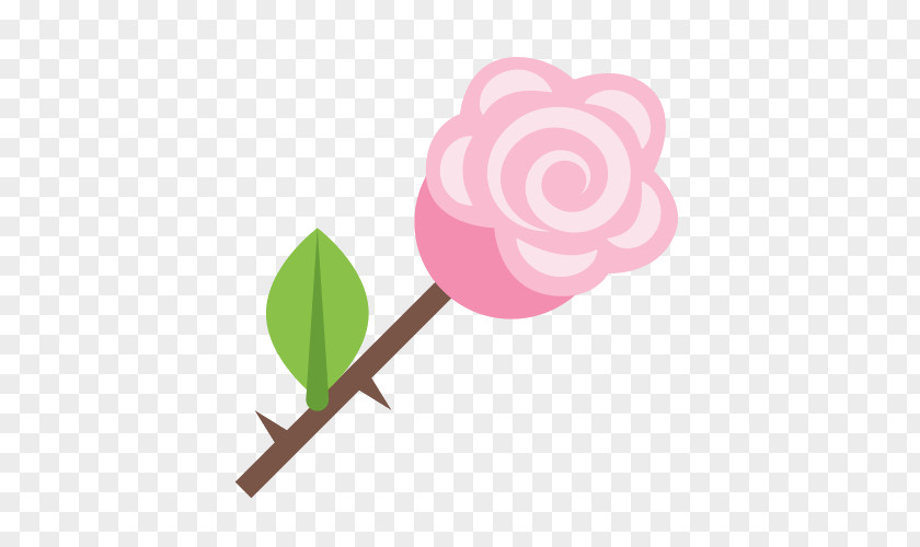 Flower Petal Rose Clip Art PNG