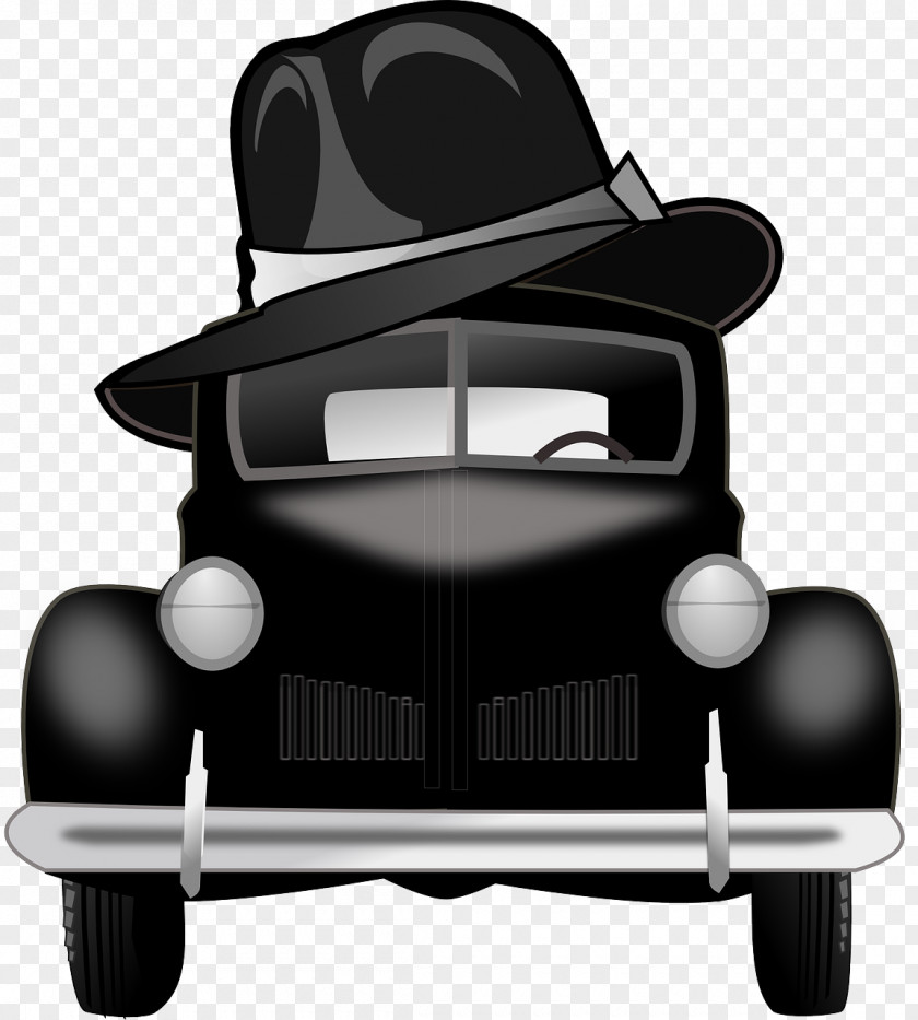 Gangster PNG clipart PNG