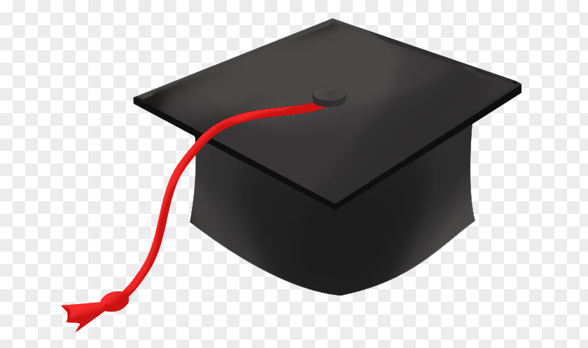 Graduating Cliparts Graduation Ceremony Square Academic Cap Clip Art PNG