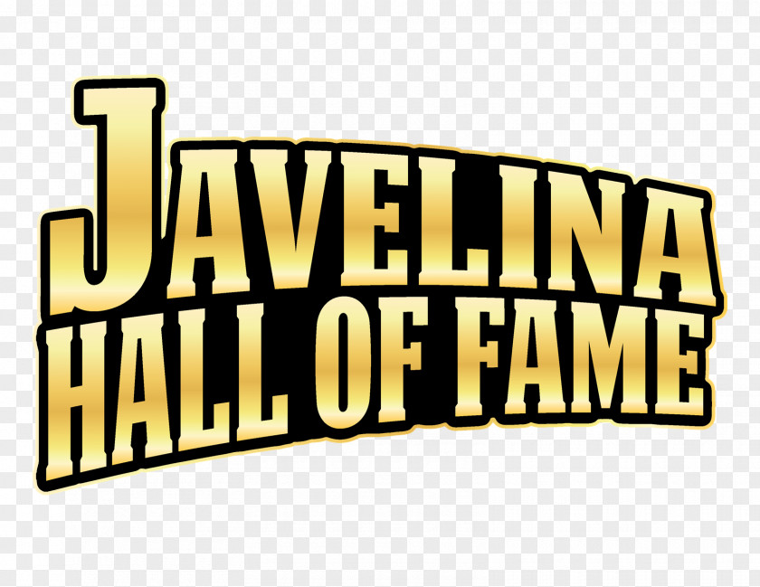 Hall Of Fame Texas A&M University–Kingsville West University A&M–Kingsville Javelinas Men's Basketball Football PNG
